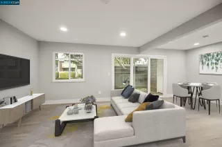 Photo #3: 41042759 Listing 