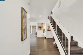 Photo #1: 41042791 Listing