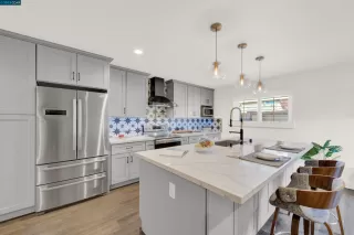 Photo #5: 41042791 Listing