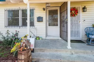 Photo #1: 41042797 Listing