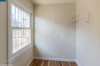 Photo #6: 41042797 Listing