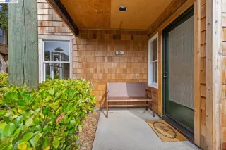 Photo #1: 41042812 Listing