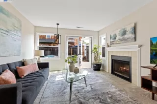 Photo #3: 41042812 Listing