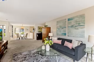 Photo #4: 41042812 Listing