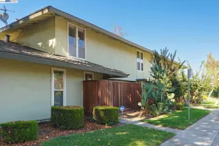 Photo #1: 41042826 Listing 