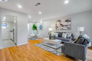 Photo #3: 41042826 Listing 