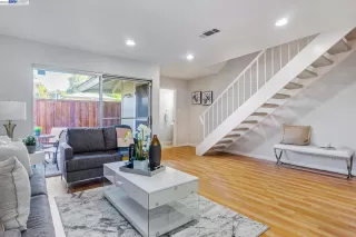 Photo #4: 41042826 Listing 