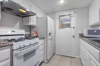 Photo #6: 41042826 Listing 