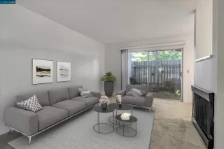 Photo #1: 41042829 Listing 