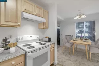 Photo #3: 41042829 Listing 