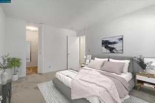 Photo #5: 41042829 Listing 