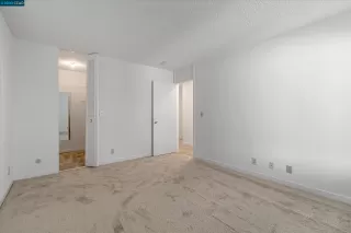 Photo #6: 41042829 Listing 