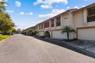 Photo #1: 41042858 Listing