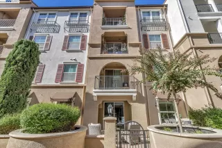 Photo #1: 41042867 Listing