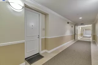 Photo #2: 41042867 Listing