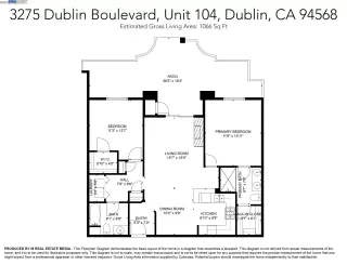 Photo #3: 41042867 Listing