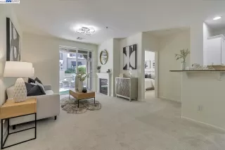 Photo #4: 41042867 Listing