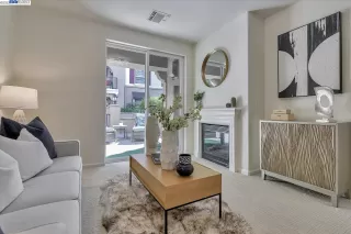 Photo #5: 41042867 Listing