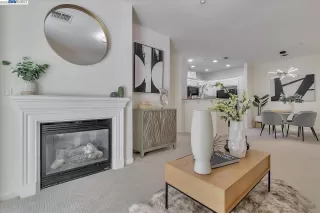 Photo #6: 41042867 Listing