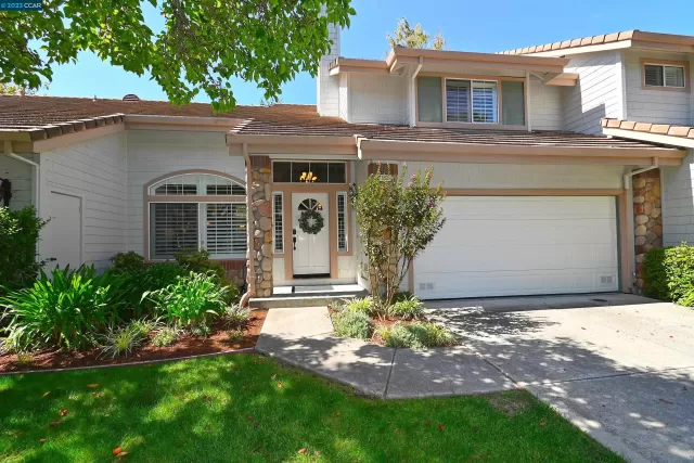 MLS: 41042880 Condo For Sale