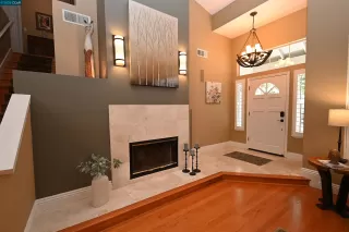 Photo #2: 41042880 Listing 