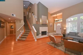 Photo #3: 41042880 Listing 