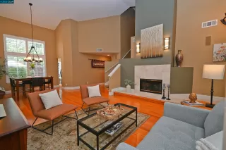 Photo #6: 41042880 Listing 