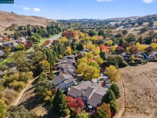 Photo #4: 41042892 Listing 