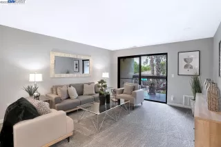 Photo #1: 41042938 Listing 