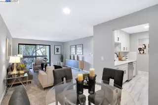 Photo #5: 41042938 Listing 