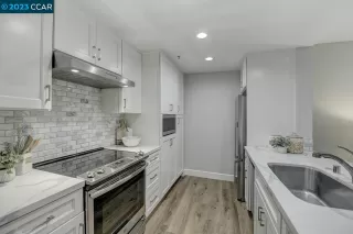 Photo #1: 41042943 Listing