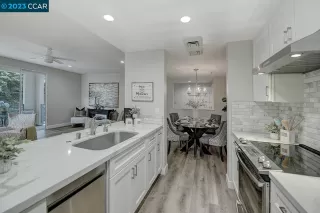 Photo #2: 41042943 Listing