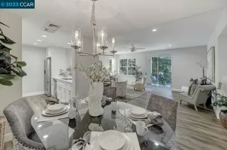 Photo #3: 41042943 Listing