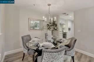 Photo #4: 41042943 Listing