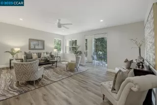 Photo #5: 41042943 Listing