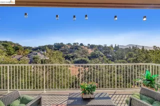 More Details about MLS # 41042974 : 516 DAISY