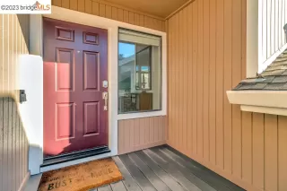 Photo #2: 41042974 Listing