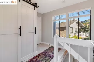 Photo #3: 41042974 Listing