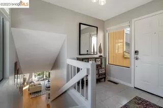 Photo #4: 41042974 Listing