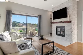 Photo #5: 41042974 Listing