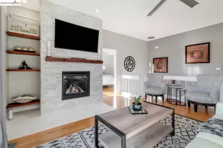 Photo #6: 41042974 Listing