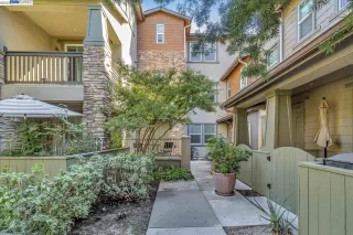 Photo #1: 41042975 Listing