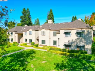 Photo #2: 41042979 Listing 