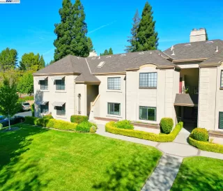 Photo #3: 41042979 Listing 