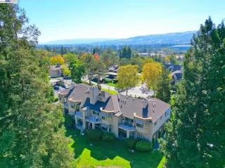 Photo #5: 41042979 Listing 