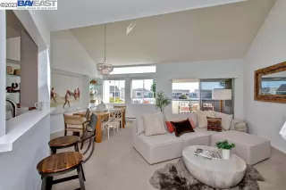 Photo #1: 41042988 Listing 