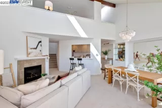 Photo #2: 41042988 Listing 