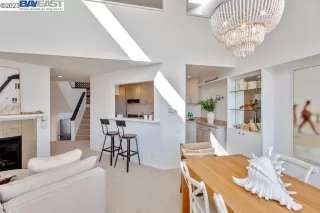 Photo #3: 41042988 Listing 