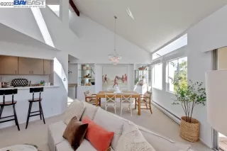 Photo #4: 41042988 Listing 