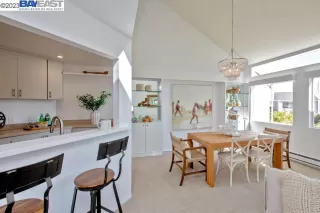 Photo #5: 41042988 Listing 